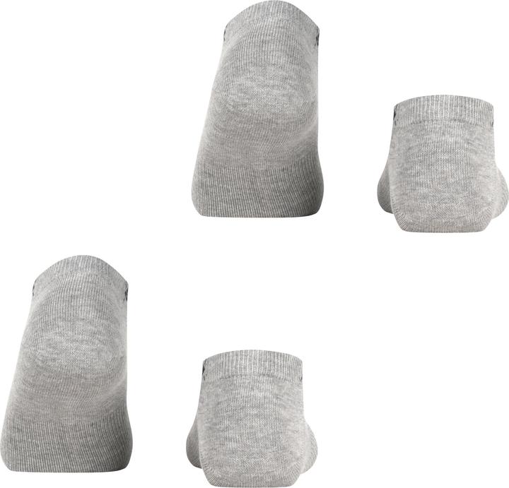Produktbild Burlington Everyday (2er Pack, 36 - 41)