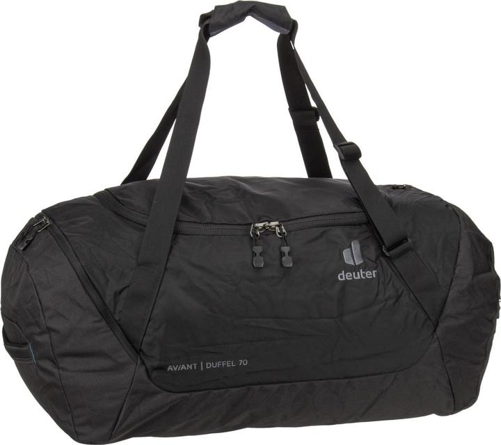 Produktbild Deuter Aviant (70 l)