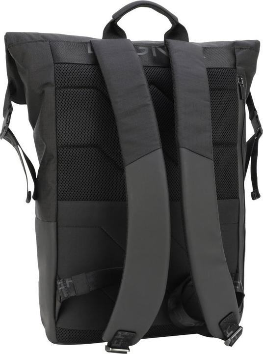 Image du produit Bogner Sac à dos Tignes Leon lvf (26 l)