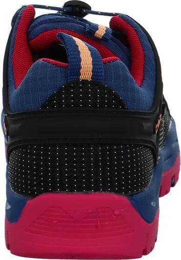 Produktbild CMP Campagnolo Kid's Rigel Low WP (33)