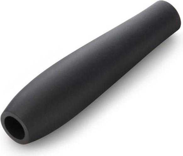 Wacom Intuos4 Grip Pen