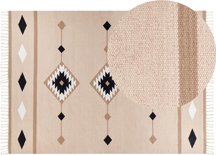 Actual product image Beliani Berdik (300 x 200 cm)
