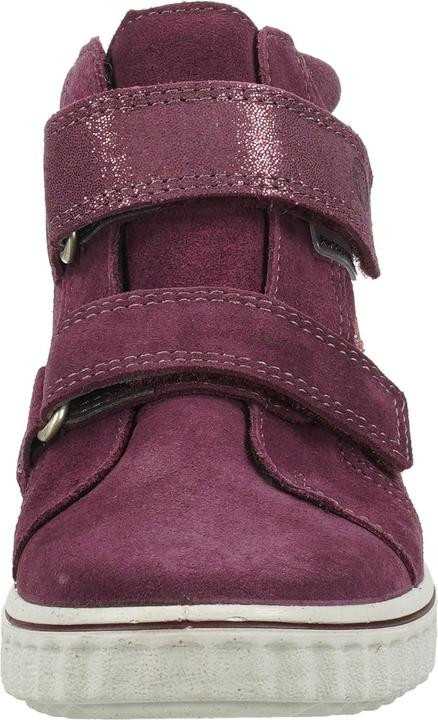 Produktbild Ricosta Sneaker (31)
