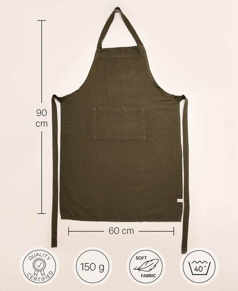 Produktbild Esmée Nura (90 C)