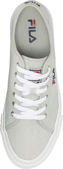 Produktbild FILA Pointer Classic (44)