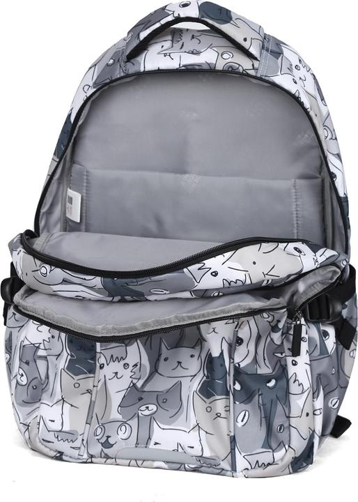 Produktbild Aoking Rucksack (6.20 l)