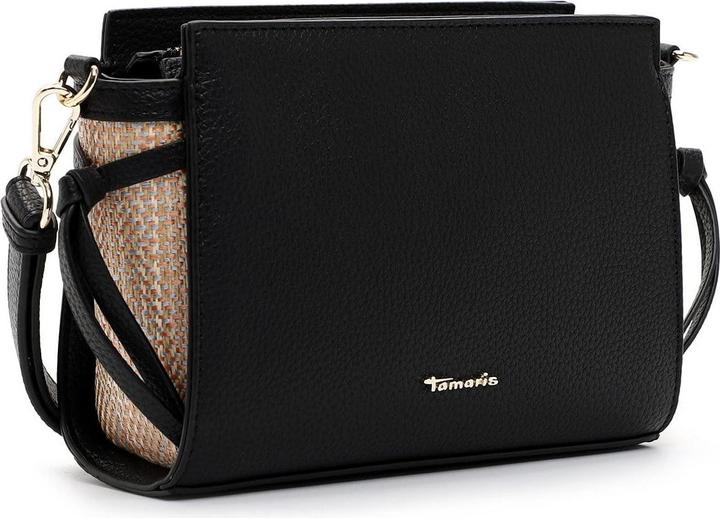 Actual product image Tamaris Umhängetasche TAS Finja