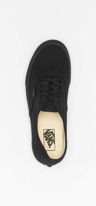 Image du produit Vans Authentique (36.5)