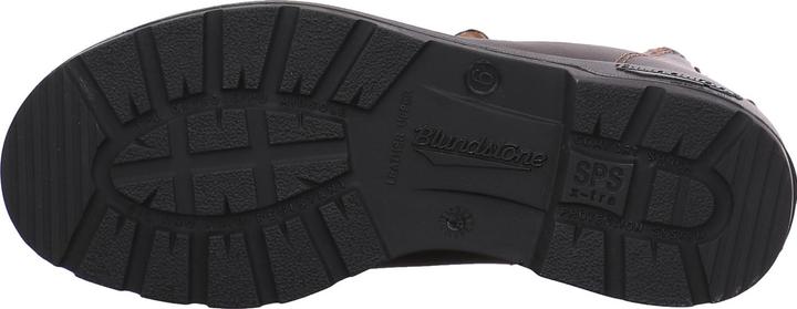Image du produit Blundstone 550 - 12754 (39)