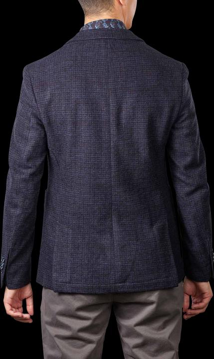 Produktbild Cinque Cidati Veston Navy (S)