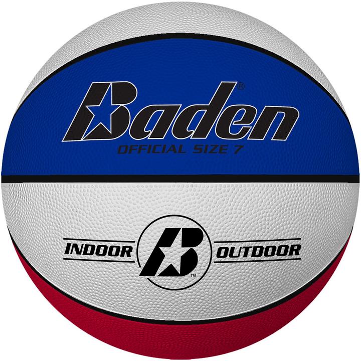 Image du produit Kempa Basketball Baden Basic