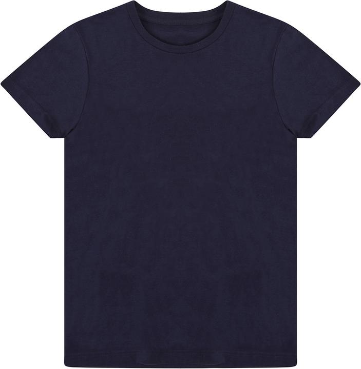 Immagine prodotto Skinni Fit Maglietta Generation (XL)
