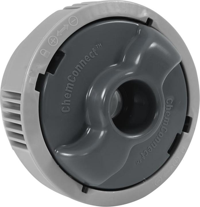 Immagine prodotto Bestway Lay-Z-Spa Milan AirJet Plus (6 pers.)