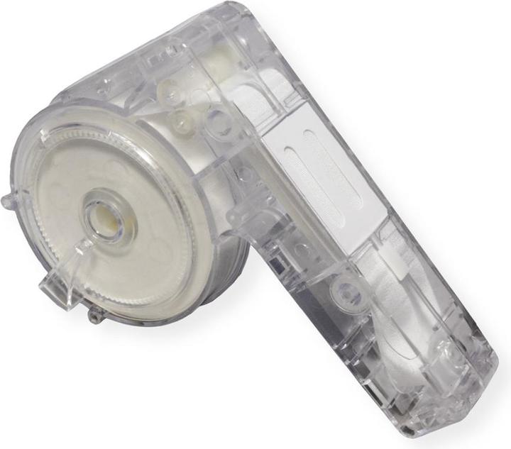 Image du produit Hobbes Nettoyage des fibres optiques