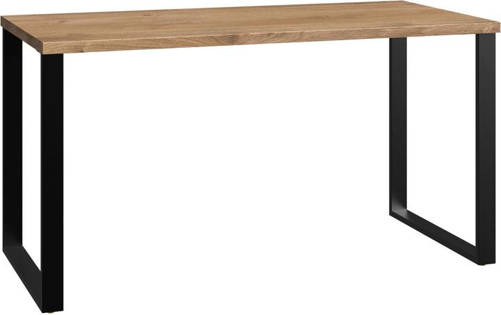 Produktbild Wimex Liverpool (140 x 75 x 70 cm)