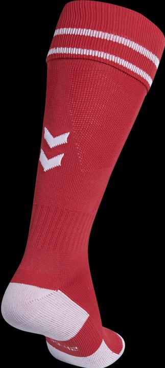 Immagine prodotto hummel Elemento Calzino Da Calcio (27 - 30)