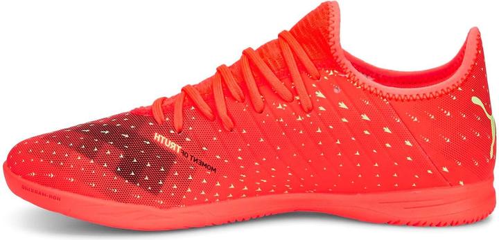 Actual product image Puma FUTURE Z 4.4 IT (45)