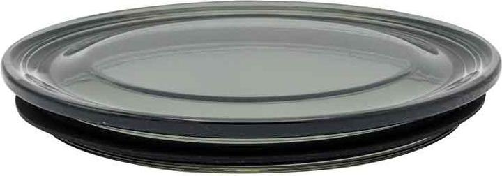 Immagine prodotto Airscape Contenitore di aromi (4732 ml)
