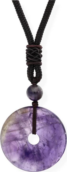 Produktbild Carat Genuine Stone (Echtstein)