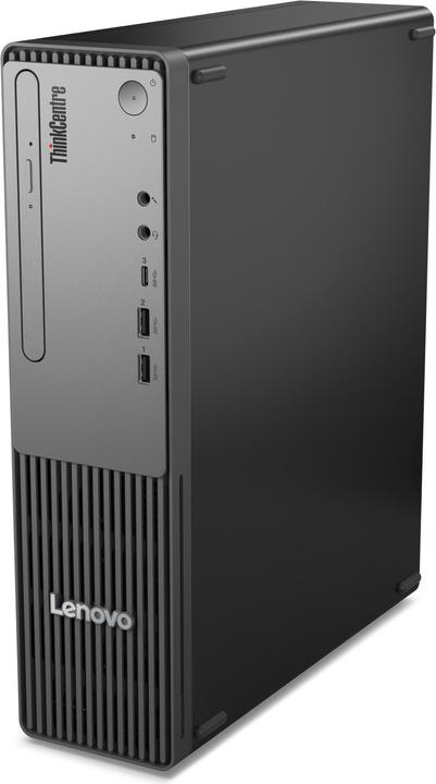 Produktbild Lenovo ThinkCentre neo 30s Gen 5 (Intel Core i5-13420H, 8 GB, 256 GB)