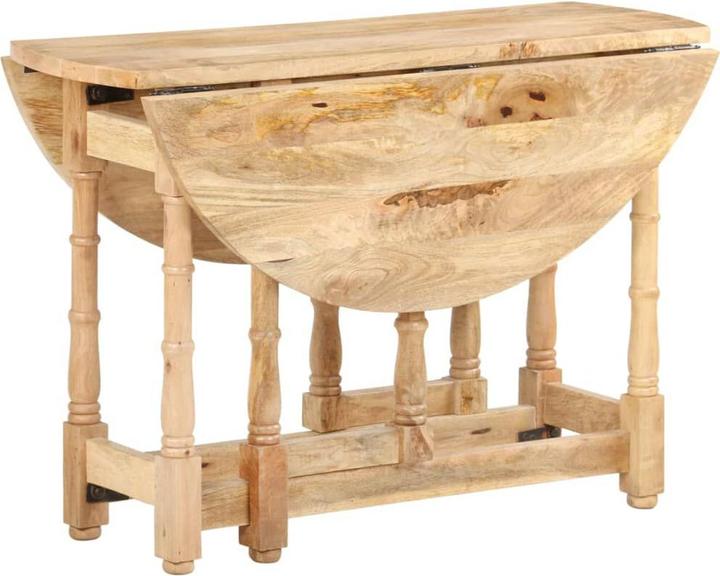 Immagine prodotto VidaXL Pan (110 x 76 cm)