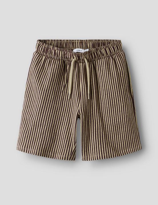 Actual product image Name it Regular Fit Shorts (140)