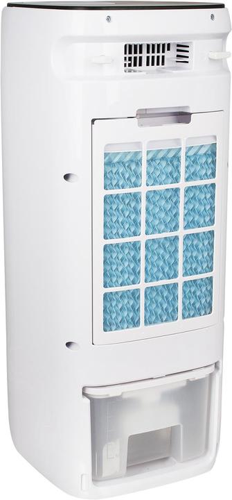 Actual product image Stylies Cetus (30 m²)