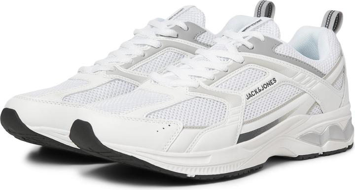 Produktbild Jack & Jones Jfwtokyo Mesh Sneaker Noos (43)