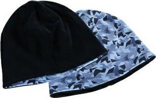 Immagine prodotto Beta Tools Beta Camuffamento Invernale A Due Tempi. Cappello