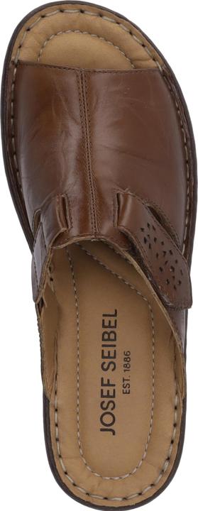 Immagine prodotto Josef Seibel 56496-88 (42)