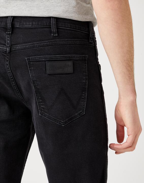 Immagine prodotto Wrangler Greensboro (W33/L34)