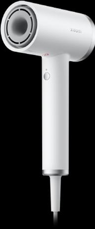 Image du produit Xiaomi High Speed Iconic Haartrockner
