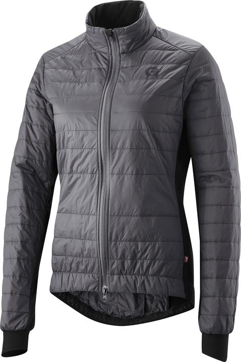 Actual product image Gonso Marble (38, M)