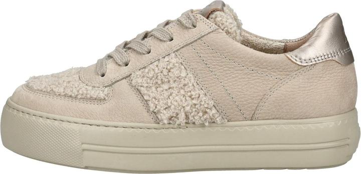 Immagine prodotto Paul Green Sneaker (40)