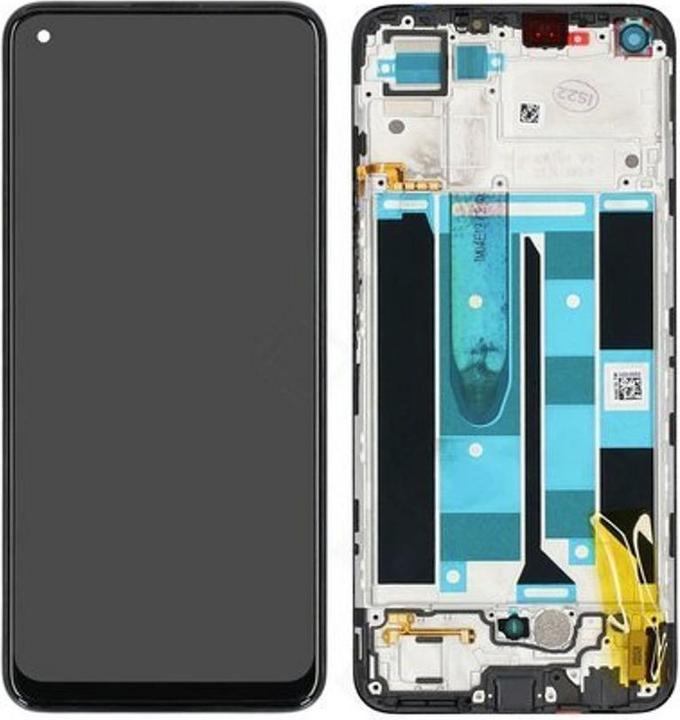 Weiteres Smartphone Zubehör