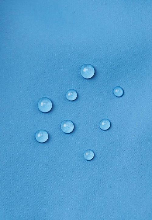 Actual product image Reima Kura (1)
