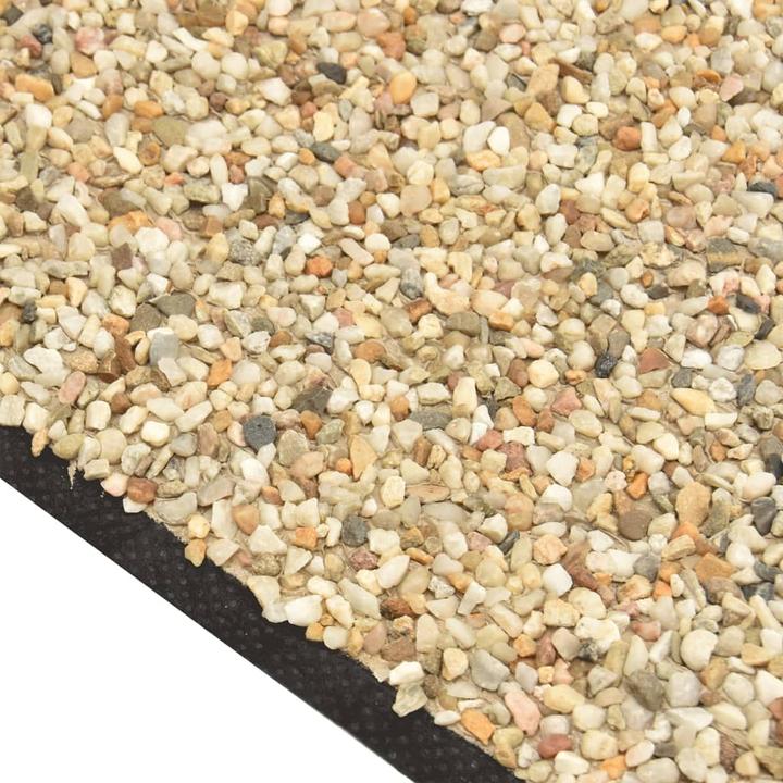 Actual product image VidaXL Briony
