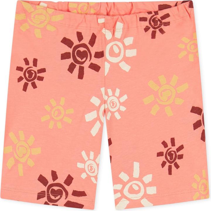 Produktbild Schiesser Shorty Girls World (128)
