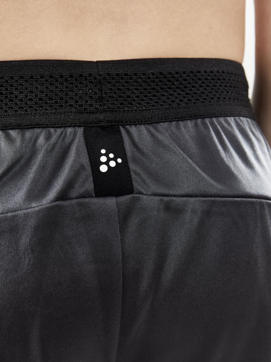 Produktbild Craft Progress 2.0 Shorts JR (146)