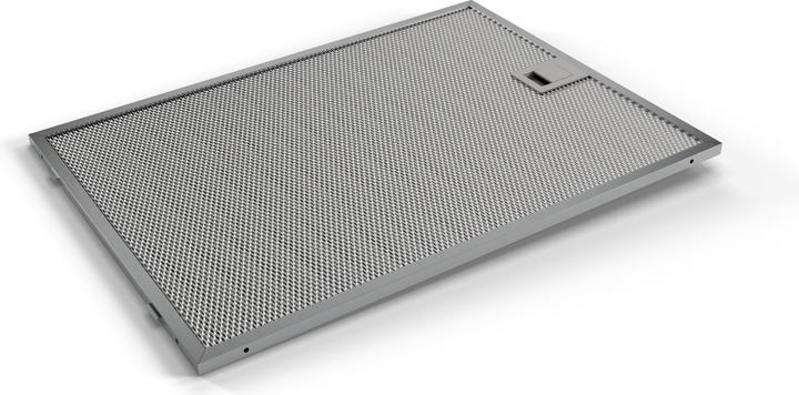 Actual product image Bosch Hausgeräte DWB67CM50 (Wall hood)