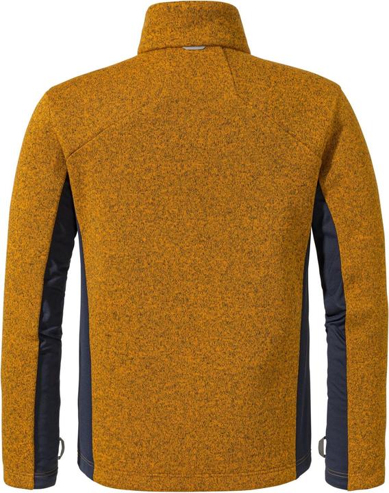 Produktbild Schöffel ZipIn Fleece Oberau M (66)