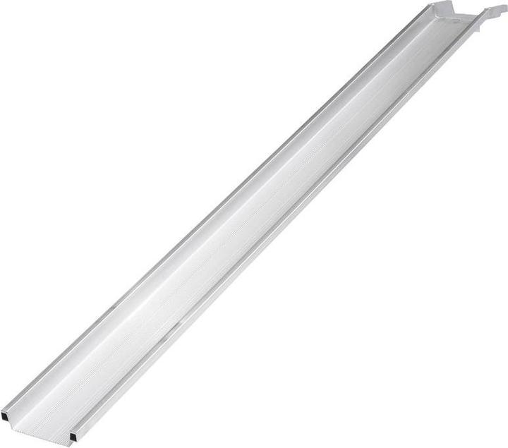 Produktbild kaiserkraft Aluminium-Verladeschiene