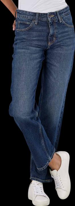 Immagine prodotto Lee Jeans Rider Classic (26, 33)