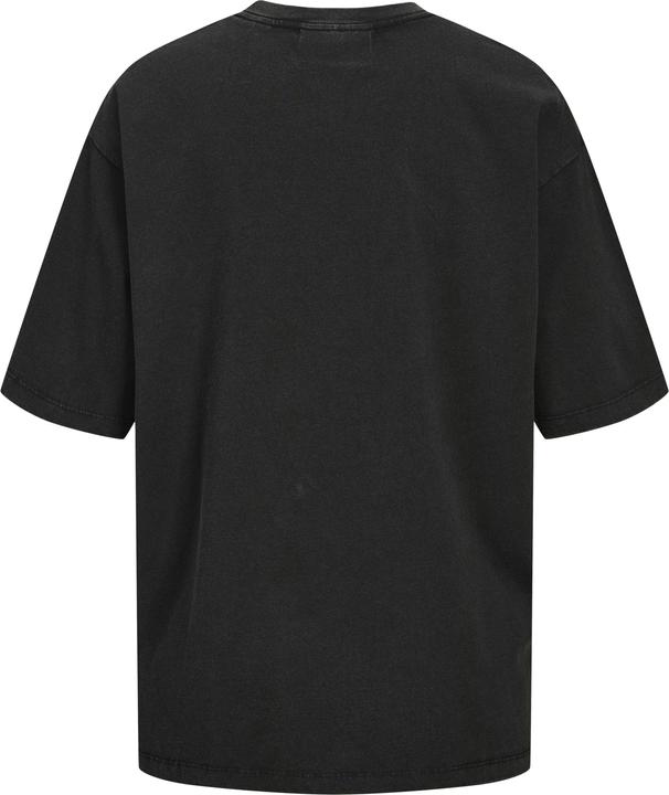 Actual product image JJXX JXANDREA T-shirt T-shirt (S)