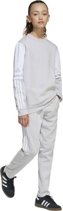 Immagine prodotto adidas Squadra 25 SW PNT Y (164)