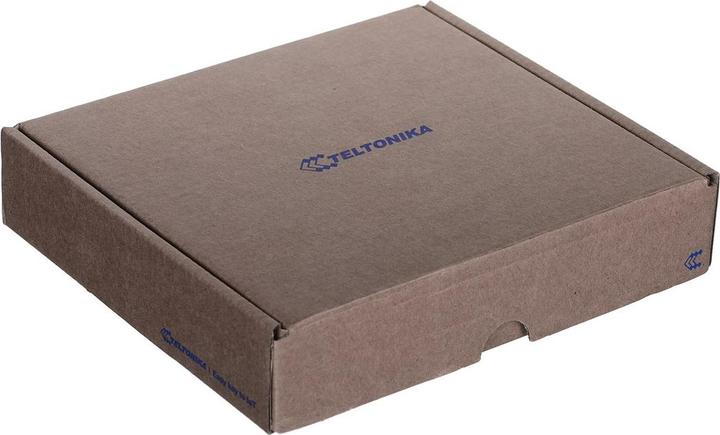 Image du produit Teltonika FMT100