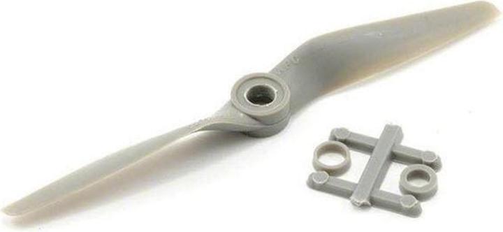 Actual product image APC Propellers 5.25x6.25e Lp053625e