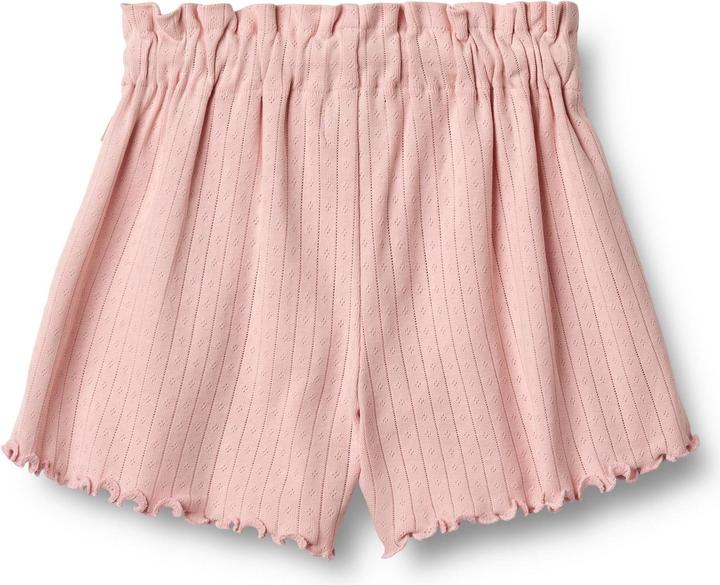 Produktbild Wheat Shorts Ina (104)