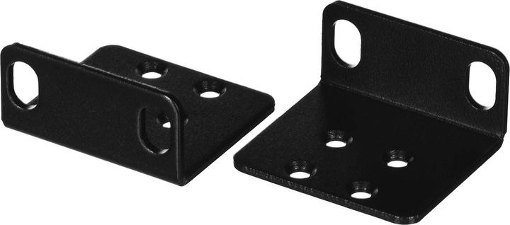 Actual product image Netgear 48-PORT 1G SMART SWITCH (52 Ports)