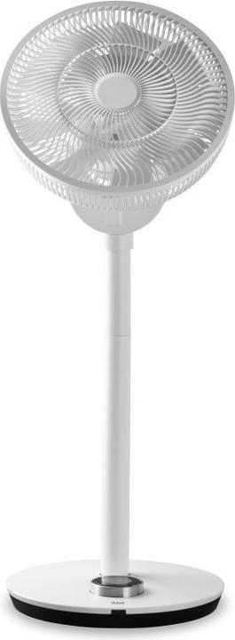 Duux DXCF11 WhisperFlex (50 dB)